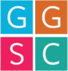 Greater Good Science Center